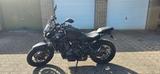Yamaha MT-07 Tiefergelegt & Top Extras - Offers