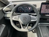 Volkswagen T-Roc - Vorschau Bild 12