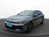Volkswagen Passat Variant 1.5 TSI eHybrid DSG R-Line | AHK - gebrauchte Kombis in Freiburg