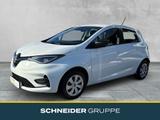 Renault ZOE LIFE R110 ZE50 SHZ+LED+KLIMA - Renault ZOE in Wuppertal