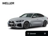 BMW 430d xDrive GC M Sport AdLED,DAPro,360°,LivePro