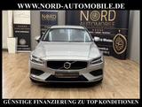 Volvo V60 Kombi B4 Core *AHK*ACC*LED*4xSHZ*UPE:57 - gebrauchte Volvo Kombis