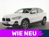BMW X2 sDrive18i Navi|Kamera|LED|PDC|SHZ - BMW X2 in Düsseldorf