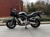 Yamaha Fazer FZS 1000 - Offers