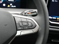 Volkswagen Tayron - Vorschau Bild 10