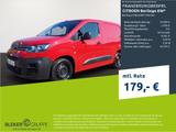Citroën Berlingo KW Berlingo M BlueHDi 130 Driver - Citroën Berlingo in Dortmund