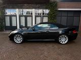 BMW E64 650i LCI | HUD | CRUISE | INDIVIDUAL - BMW: E65