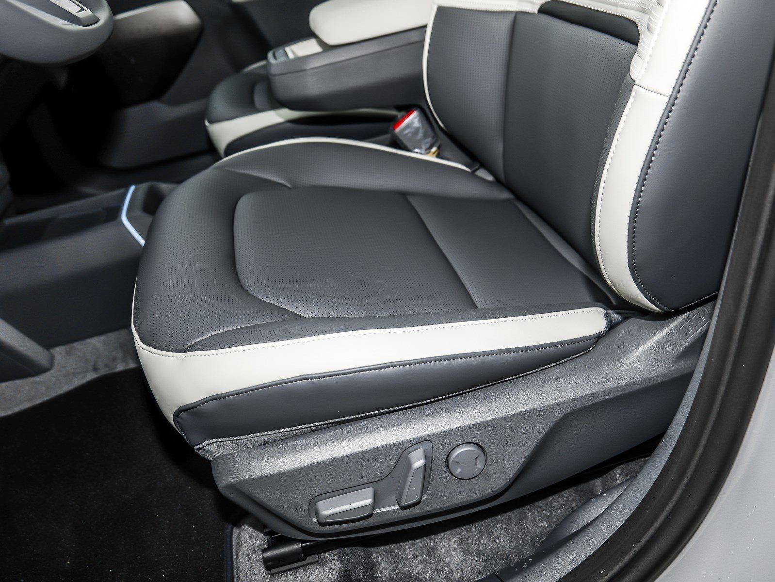 Kia EV2 - Bild 17