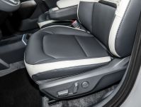 Kia EV2 - Vorschau Bild 17