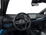 Volkswagen ID.4 Pure 190PS AHK+Wärmepumpe+ACC+Kamera+Nav... - Volkswagen ID.4 mit Elektro-Antrieb