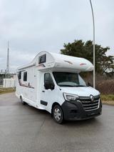 Ahorn 683 - Ahorn Etagenbett