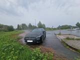Mercedes-Benz A 250 e Advanced DCT Advanced - Mercedes-Benz A 250 in Krefeld