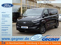 Fahrzeugbild-Thumbnail