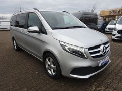 Fahrzeugbild-Thumbnail