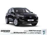 Ford Kuga Titanium 2.5 PHEV *ALLWETTER*SITZHEIZUNG v& - Ford Kuga Neuwagen in Bonn