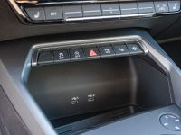 Audi A3 - Vorschau Bild 15