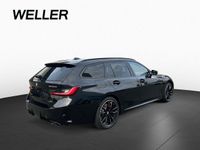 BMW M340i - Vorschau Bild 6
