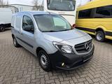 Mercedes-Benz Citan Kasten 108 CDI lang - LKWs in Lübeck