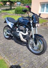 Buell Lightning - Angebote
