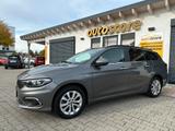 Fiat Tipo 1.6 MultiJet DCT Business Line *Navi,Kamera - Fiat mit Diesel-Antrieb: Kombi, Automatik