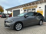 Fiat Tipo 1.6 MultiJet DCT Business Line *Navi,Kamera - Fiat: Line