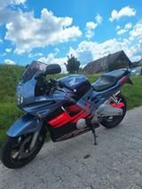 Honda CBR 600 F - Offers