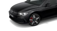 Volkswagen Golf - Vorschau Bild 9