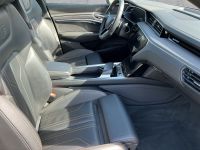Audi e-tron - Vorschau Bild 13