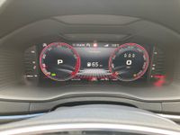 Skoda Karoq - Vorschau Bild 13