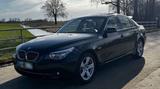 BMW 535i Automatik E60 Facelift Schnäppchen - : Schnäppchen