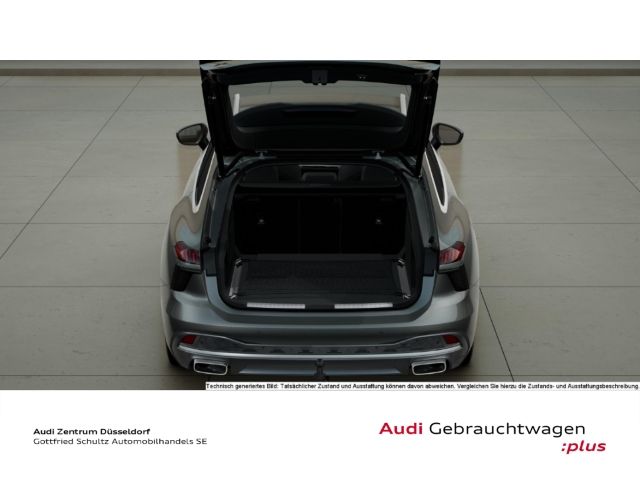 Audi A6 - Bild 8
