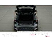 Audi A6 - Vorschau Bild 8