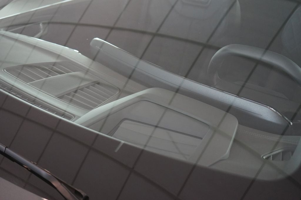 AUDI A5 Avant TDI quattro | S line | B&O| Pano AUDI A5 Avant TDI quattro | S line | B&O| Pano