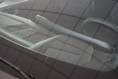 AUDI A5 Avant TDI quattro | S line | B&O| Pano AUDI A5 Avant TDI quattro | S line | B&O| Pano