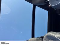 Volkswagen Tayron - Vorschau Bild 14