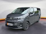 Citroën SpaceTourer 2,0 Blue HDi Neu Autom Plus XL - Citroën SpaceTourer in Bremen