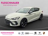 Cupra Leon 1.5 eTSI DSG+KLIMMAUT+SHZ+KAMERA+NAVI - Cupra Leon in Aachen