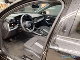 Audi A3 Spb. 35 TFSI 6 Gang Advanced - KAMERA - LED - Audi A3 Gebrauchtwagen