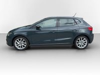 Seat Ibiza - Vorschau Bild 10