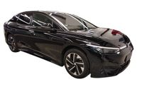 Volkswagen ID.7 - Vorschau Bild 3