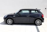 MINI Cooper SE Trim XL Trim XL - MINI Cooper SE: Trim Xl