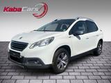 Peugeot 2008 Style Zahnriemen neu - Peugeot 2008 Style mit Benzin-Antrieb