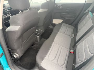 Citroen C3 - 11