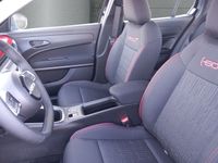 Fiat 600e - Vorschau Bild 8