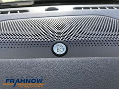 Foto Nummer 22: FORD Kuga