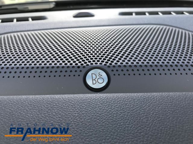 Foto Nummer 22: FORD Kuga