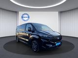 Ford Tourneo Custom L2 Titanium 4x4 AWD*ACC*8-SITZE*