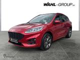 Ford Kuga PHEV St-Line DAB Klima PDC - Ford Kuga PHEV Gebrauchtwagen
