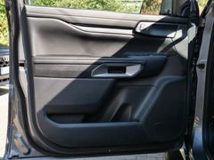 Ford Ranger – 24 / 34
