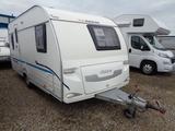Adria Adora 462 PU *Vorzelt* - Adria 4